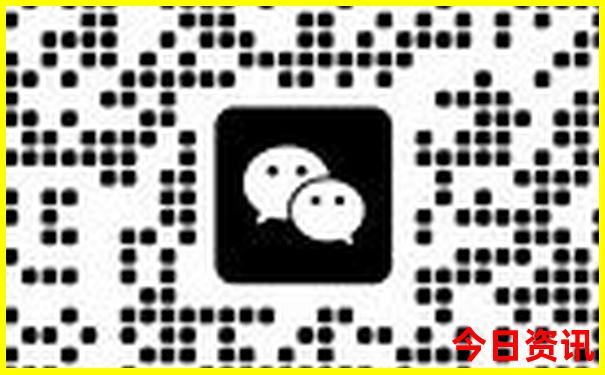 甘北自驾游最佳路线图