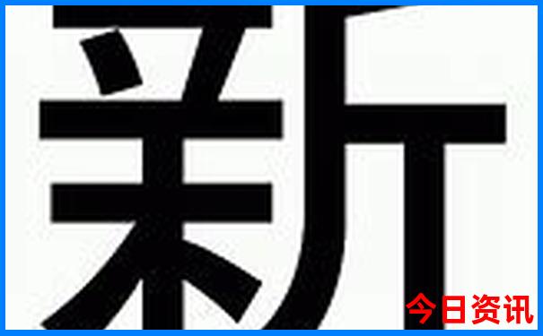 暑假适合去哪里玩水