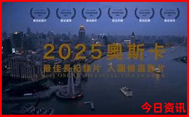 塞罕坝自驾游最佳线路