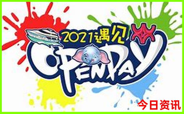 全国最热的城市有哪些