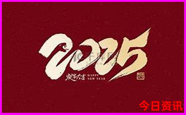 宜昌适合带孩子玩的地方排行榜