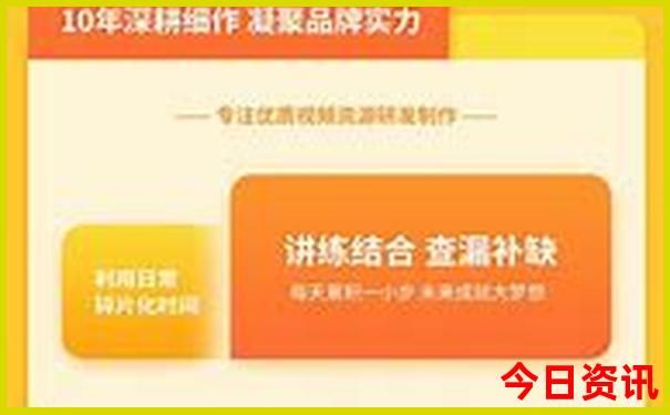 陕西一日游必去景点推荐