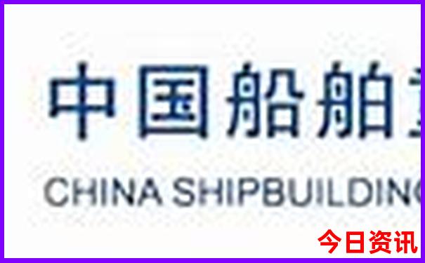 附近免费旅游景点推荐 自驾