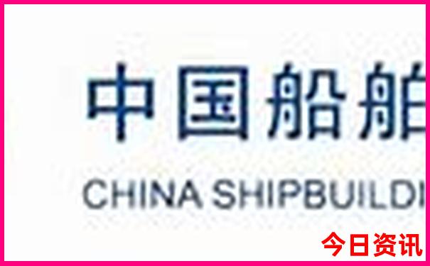 西安有哪些旅游景点